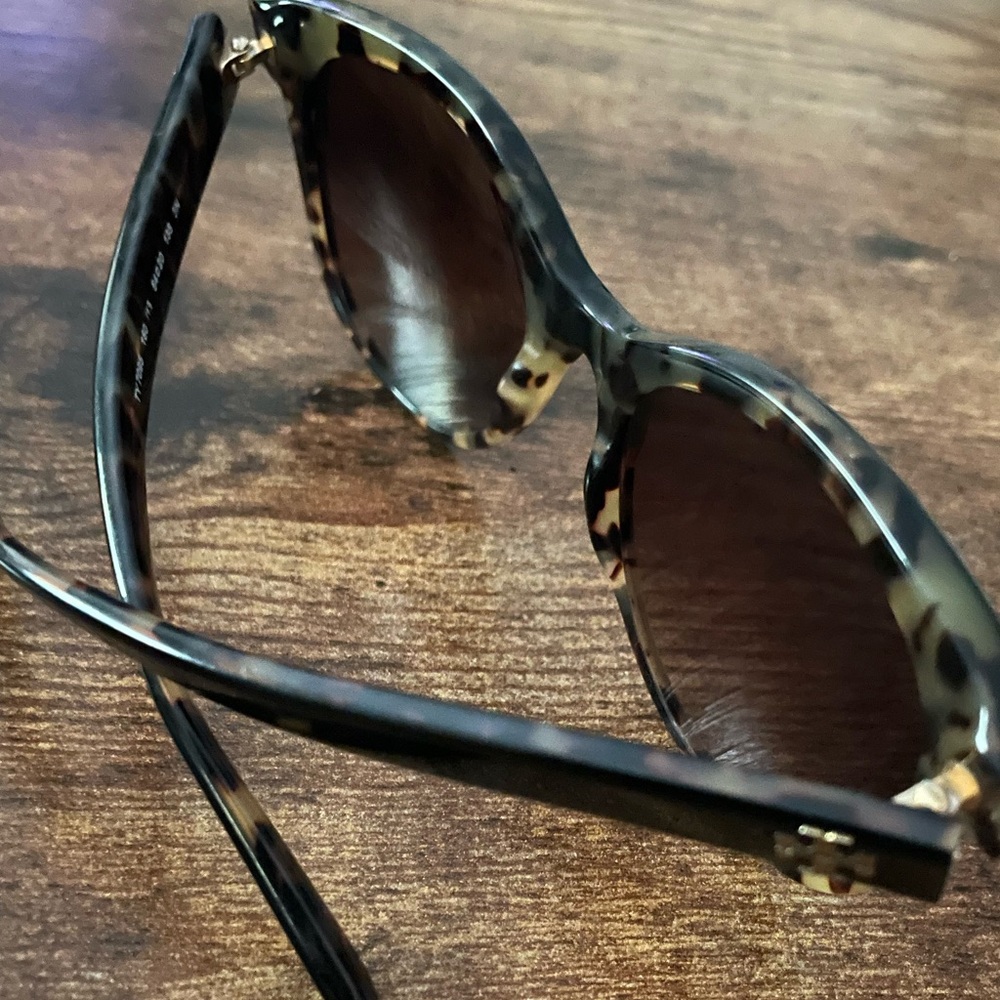 Women’s Tory Burch Sunglasses
